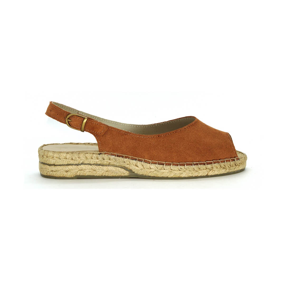 anabela-mercedes-salto-baixo-caramelo-1632705979