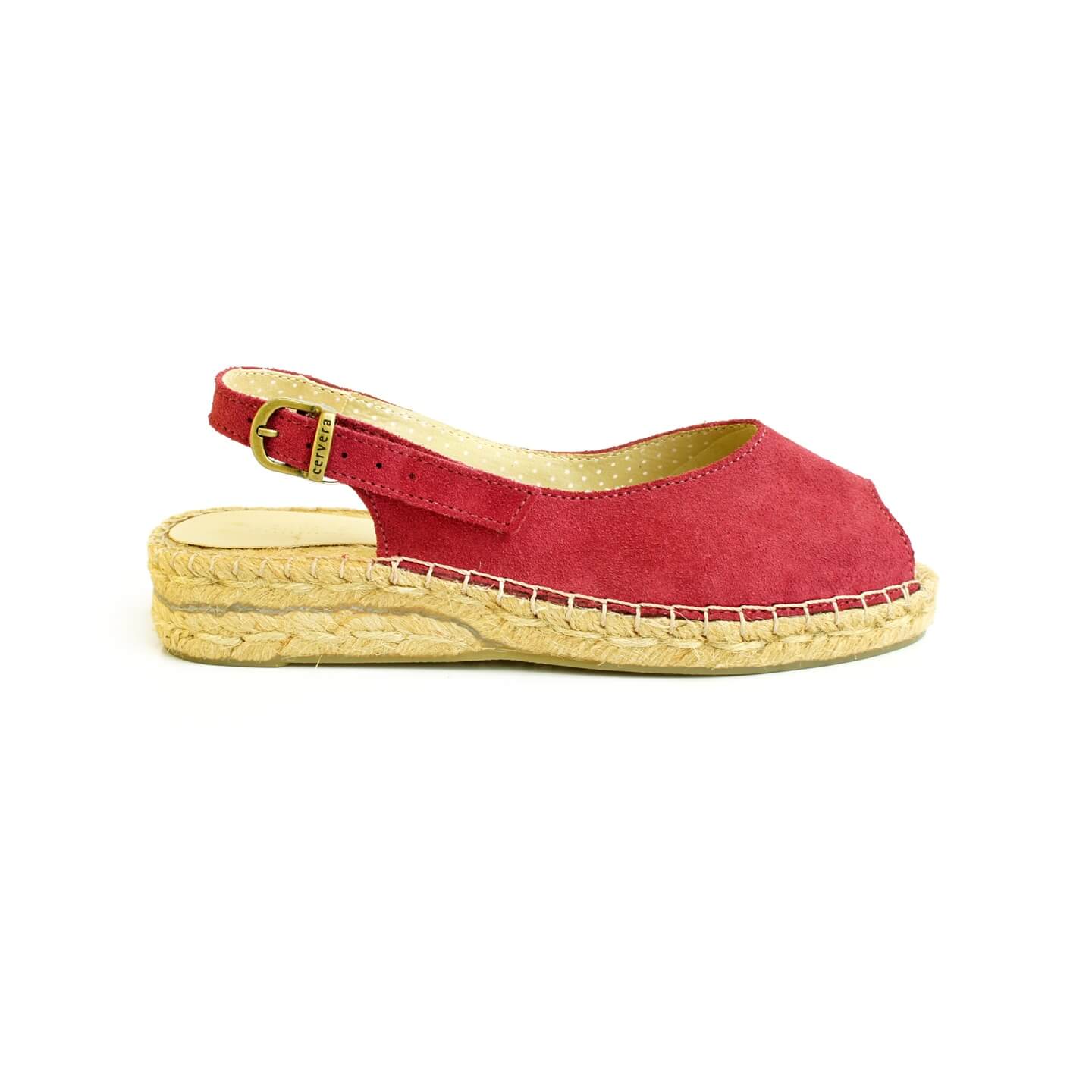 anabela-mercedes-salto-baixo-cabernet-1296461555