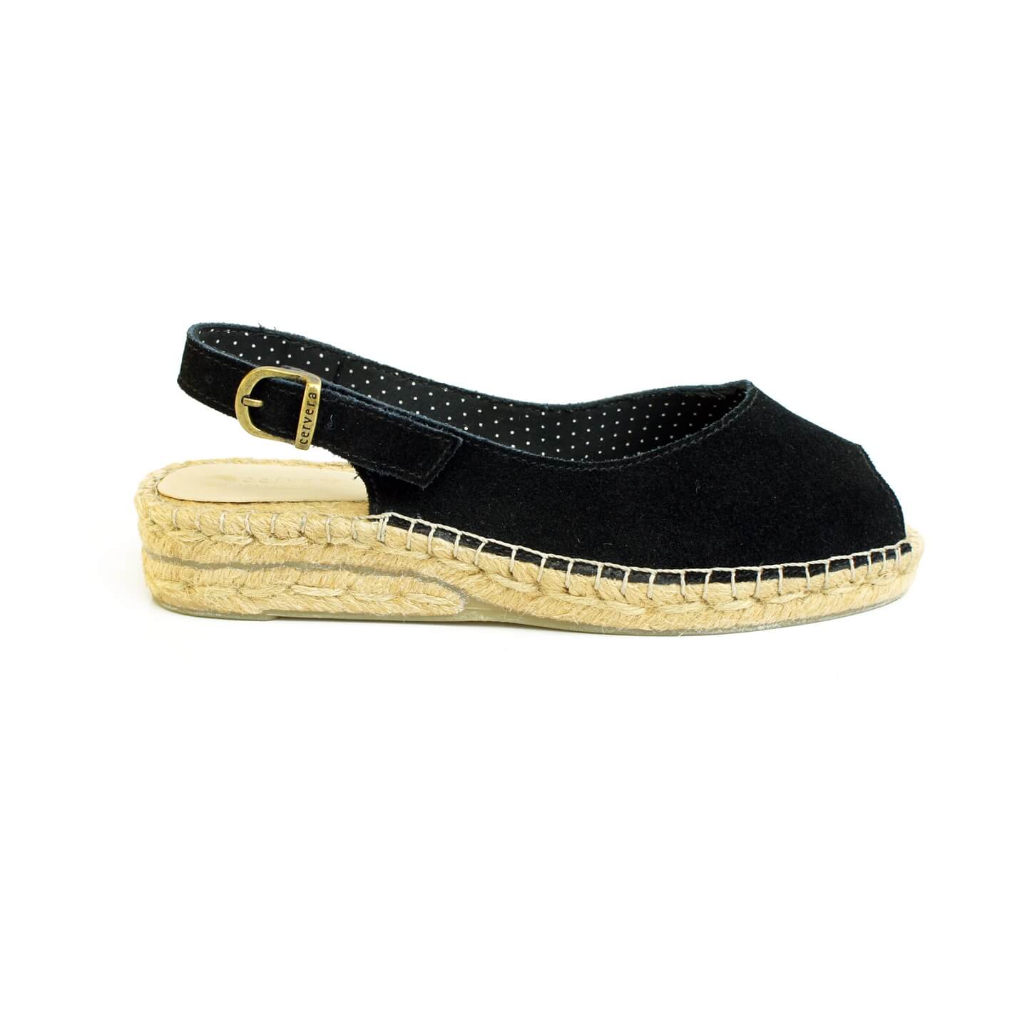 anabela-mercedes-salto-baixo-preta-ana002103-pre